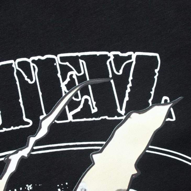 Corteiz T Shirts Short _SKUCorteizM-2XLcztx899216940